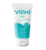 Viaxi Glide 200ml