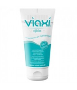 Viaxi Glide 200ml