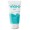 Viaxi Glide 200ml