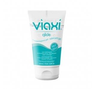 Viaxi Glide 50ml