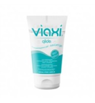 Viaxi Glide 50ml