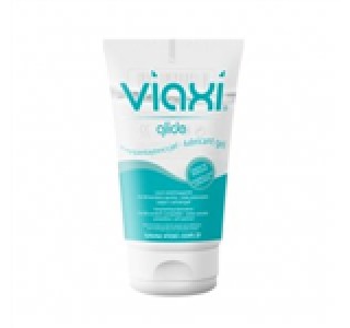 Viaxi Glide 50ml