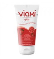 Viaxi Glide Çilek, 50ml