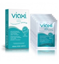 Viaxi Glide Kayganlaştırıcı Jel 5 x 5 ml