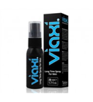 Viaxi Long Time Spray For Men