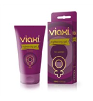 Viaxi Tightening Jel For Women vajinal sıkılaştırıcı