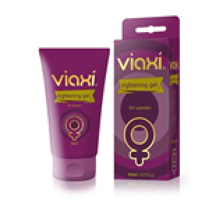 Viaxi Tightening Jel For Women vajinal sıkılaştırıcı