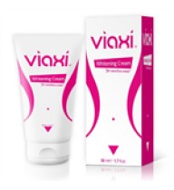 Viaxi Whitenning Cream