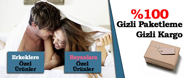 e-ticaret