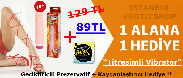 e-ticaret