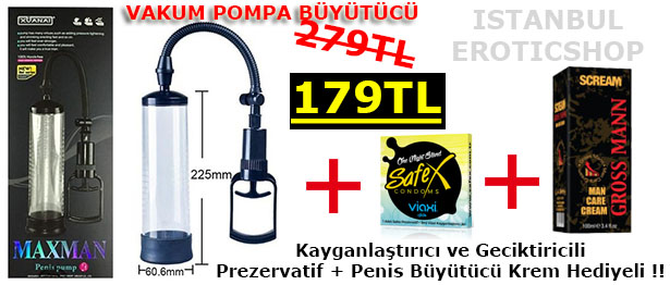 e-ticaret