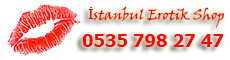 istanbuleroticshop